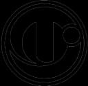 Logo Teknologi Informasi